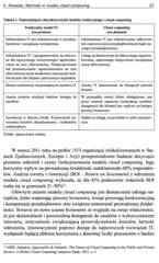 Miniaturka strony 37