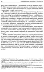 Miniaturka strony 38