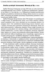 Miniaturka strony 39