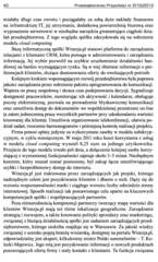 Miniaturka strony 40