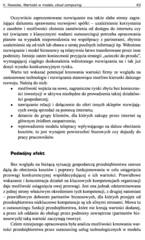 Miniaturka strony 43