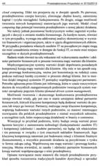 Miniaturka strony 44