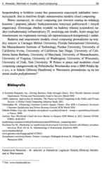 Miniaturka strony 45