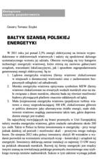 Miniaturka strony 46