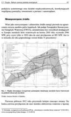 Miniaturka strony 47