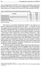 Miniaturka strony 48