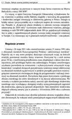 Miniaturka strony 49