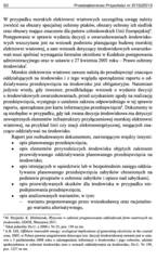 Miniaturka strony 50