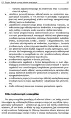 Miniaturka strony 51