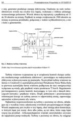 Miniaturka strony 52