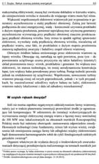 Miniaturka strony 53