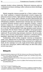 Miniaturka strony 54