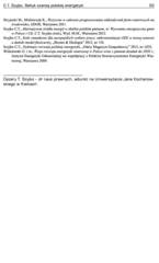 Miniaturka strony 55