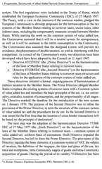 Miniaturka strony 57