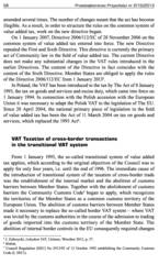 Miniaturka strony 58