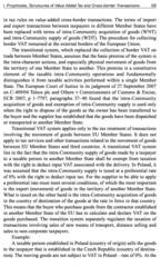 Miniaturka strony 59