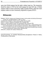 Miniaturka strony 60