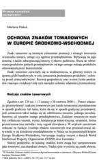 Miniaturka strony 61