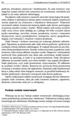 Miniaturka strony 62