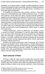 Miniaturka strony 63