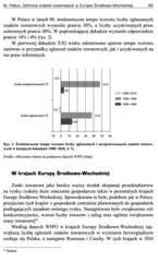 Miniaturka strony 65