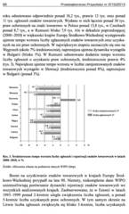 Miniaturka strony 66