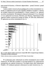 Miniaturka strony 67