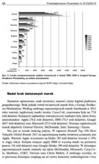 Miniaturka strony 68