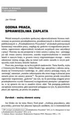 Miniaturka strony 70