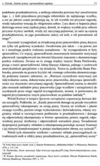 Miniaturka strony 71