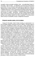 Miniaturka strony 72