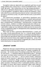 Miniaturka strony 73