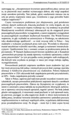 Miniaturka strony 74