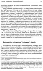 Miniaturka strony 75