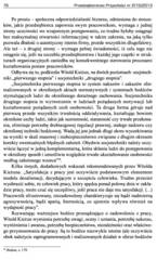 Miniaturka strony 76