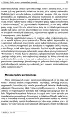 Miniaturka strony 77