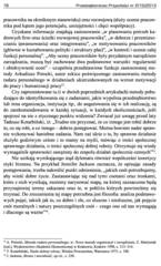 Miniaturka strony 78