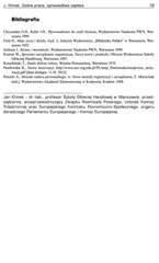 Miniaturka strony 79