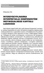 Miniaturka strony 80