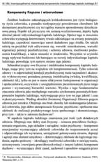 Miniaturka strony 81