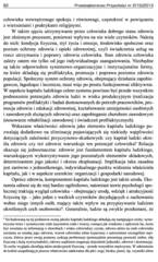 Miniaturka strony 82