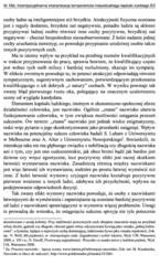 Miniaturka strony 83