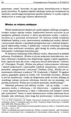 Miniaturka strony 84