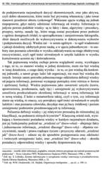 Miniaturka strony 85