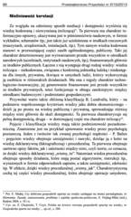 Miniaturka strony 86