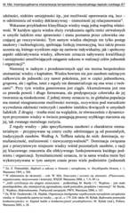 Miniaturka strony 87