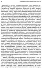 Miniaturka strony 88