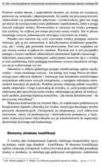 Miniaturka strony 89