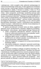 Miniaturka strony 90