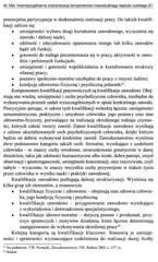 Miniaturka strony 91